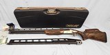 Kolar Max TA Combo 12 ga Shotgun - 1 of 16