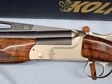 Kolar Max TA Combo 12 ga Shotgun - 3 of 16