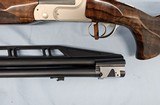 Kolar Max TA Combo 12 ga Shotgun - 6 of 16