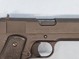 COLT M1991A1 - 3 of 8