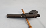 COLT M1991A1 - 5 of 8