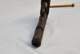 COLT M1991A1 - 8 of 8