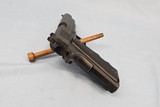 COLT M1991A1 - 4 of 8