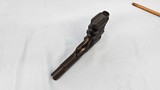 COLT M1991A1 - 7 of 8