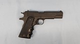 COLT M1991A1 - 2 of 8