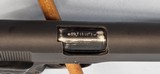 COLT M1991A1 - 6 of 8