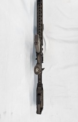 DANIEL DEFENSE DDM4V11 PRO - 11 of 11