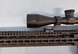 DANIEL DEFENSE DDM4V11 PRO - 5 of 11