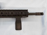 DANIEL DEFENSE DDM4V11 PRO - 10 of 11