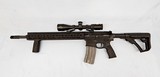 DANIEL DEFENSE DDM4V11 PRO - 1 of 11