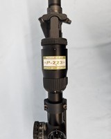 DANIEL DEFENSE DDM4V11 PRO - 6 of 11