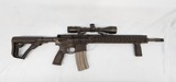 DANIEL DEFENSE DDM4V11 PRO - 7 of 11