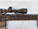 DANIEL DEFENSE DDM4V11 PRO - 9 of 11