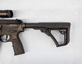 DANIEL DEFENSE DDM4V11 PRO - 2 of 11