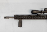 DANIEL DEFENSE DDM4V11 PRO - 4 of 11
