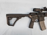 DANIEL DEFENSE DDM4V11 PRO - 8 of 11