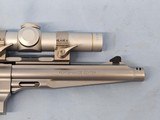 SMITH & WESSON 629-6 44 MAGNUM - 5 of 11