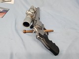 SMITH & WESSON 629-6 44 MAGNUM - 8 of 11