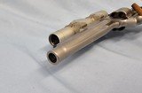 SMITH & WESSON 629-6 44 MAGNUM - 10 of 11