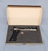 AMT AUTOMAG II .22 MAGNUM
