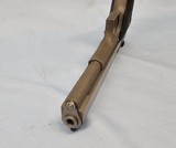 AMT AUTOMAG II .22 MAGNUM - 9 of 11