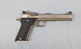 AMT AUTOMAG II .22 MAGNUM - 2 of 11