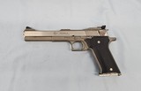 AMT AUTOMAG II .22 MAGNUM - 4 of 11