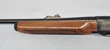 REMINGTON 7400 .243 - 4 of 16