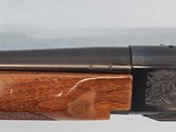 REMINGTON 7400 .243 - 5 of 16