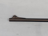 REMINGTON 7400 .243 - 7 of 16