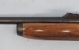 REMINGTON 7400 .243 - 6 of 16