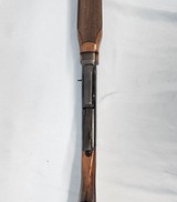REMINGTON 7400 .243 - 15 of 16