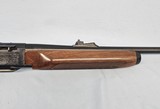 REMINGTON 7400 .243 - 11 of 16