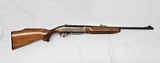 REMINGTON 7400 .243 - 8 of 16