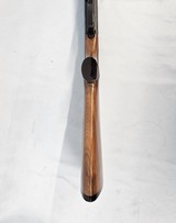 REMINGTON 7400 .243 - 14 of 16