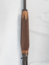 REMINGTON 7400 .243 - 16 of 16