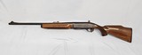 REMINGTON 7400 .243 - 1 of 16
