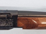 REMINGTON 7400 .243 - 12 of 16