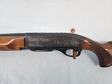 REMINGTON 7400 .243 - 3 of 16