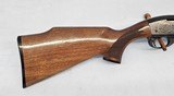 REMINGTON 7400 .243 - 9 of 16