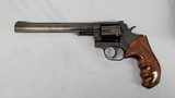 DAN WESSON .357 - 2 of 10