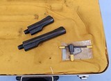 DAN WESSON .357 - 10 of 10