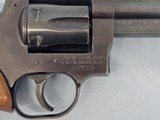 DAN WESSON .357 - 5 of 10