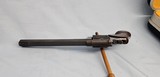 DAN WESSON .357 - 7 of 10