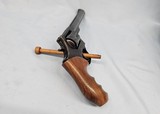 DAN WESSON .357 - 6 of 10