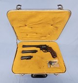 DAN WESSON .357 - 1 of 10