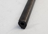 DAN WESSON .357 - 9 of 10
