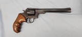DAN WESSON .357 - 3 of 10