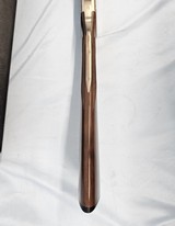 BROWNING CITORI 28 GA 2 3/4'' FEATHER - 13 of 17