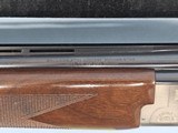 BROWNING CITORI 28 GA 2 3/4'' FEATHER - 5 of 17